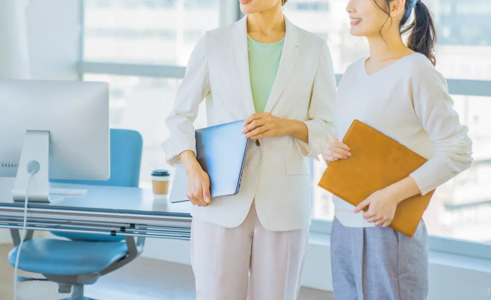 女性活躍推進や人的資本関連指標の公表