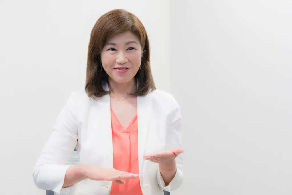 認証マーク取得後のメリットを、どのように感じておりますか？